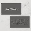 Search for driving directions to invitations Beautiful