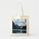 Search for louise bags Blue