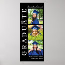Search for college graduation posters Photo collage