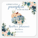Search for sweet pumpkin stickers Floral