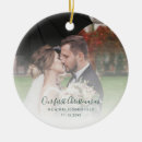 Search for bohemian christmas tree decorations Keepsake