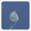 Search for archipelago stickers Pacific ocean