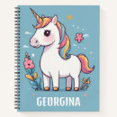 Search for unicorn notebooks Beautiful