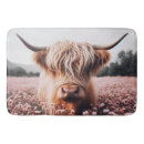 Search for cow bath mats Cattle