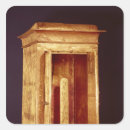 Search for tutankhamun stickers 18th