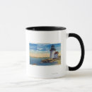 Search for brant mugs Lighthouse