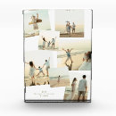 Search for film strip Elegant