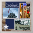 Search for military posters Armed forces