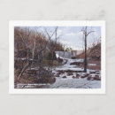 Search for bounds postcards New jersey