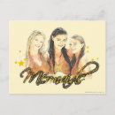 Search for chadwick postcards Mermaids