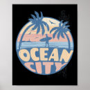 Search for vin posters Ocean
