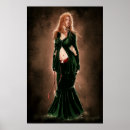 Search for elfs art Red