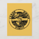 Search for american symbols postcards Americana