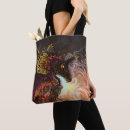 Search for fire breathing bags Flame