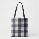 Search for flannel tote bags Abstract