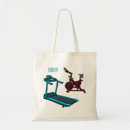 Search for spinning bags Indoor