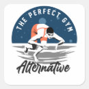 Search for alternative stickers Cool