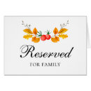 Search for orange ribbon postcards Botanical