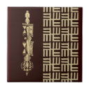 Search for african design tiles Pattern