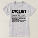 Search for funny cyclist quotes Biking
