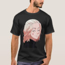 Search for mikey tshirts Face