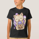 Search for bubble tea clothing Anime