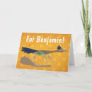 Search for roadrunners cards Arizona