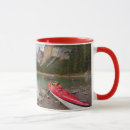 Search for sea kayak mugs Gary luhm