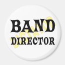 Search for bands magnets Concert