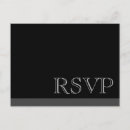 Search for function invitations Elegant