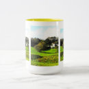 Search for cornish mugs England