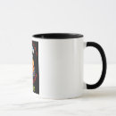 Search for highway mugs Mountains
