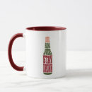 Search for funny drunk mugs Drinker