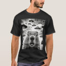 Search for chinese jokes tshirts Valentineâ