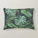 Search for banana leaf cushions Botanical