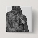 Search for rock climbing badges Vintage