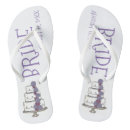 Search for wedding for bride thongs Bridal shower
