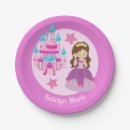 Search for princess plates Cute