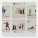 Search for german composer stickers 19th