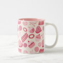 Search for confection mugs Chocolate