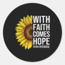 Search for overdose stickers Substance use disorder