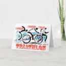 Search for triathlon cards Bike