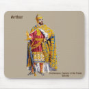 Search for actor mousepads Actor artistic director choreographer