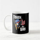 Search for eagle bird mugs Patriotic
