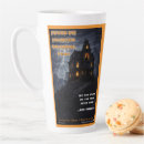 Search for haunted mugs Vintage