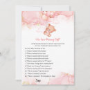Search for who knows mommy best baby shower invitations Elegant