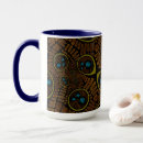Search for 2020 drinkware Blue