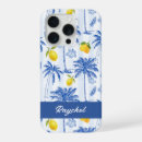 Search for lemon tree iphone cases Lemons