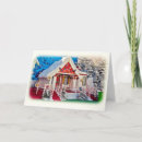 Search for cane christmas cards Trees