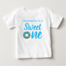 Search for donut birthday clothing Party
